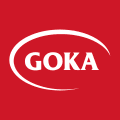 CENTER POSTELJ GOKA