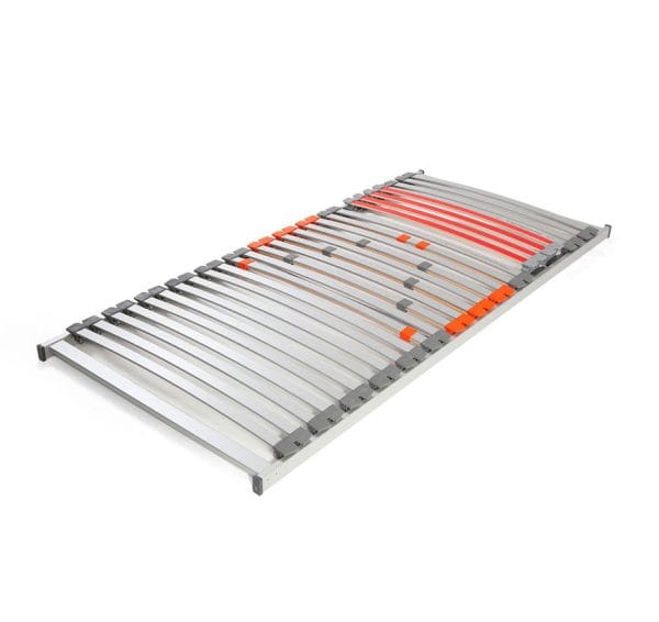 ERGOFLEX