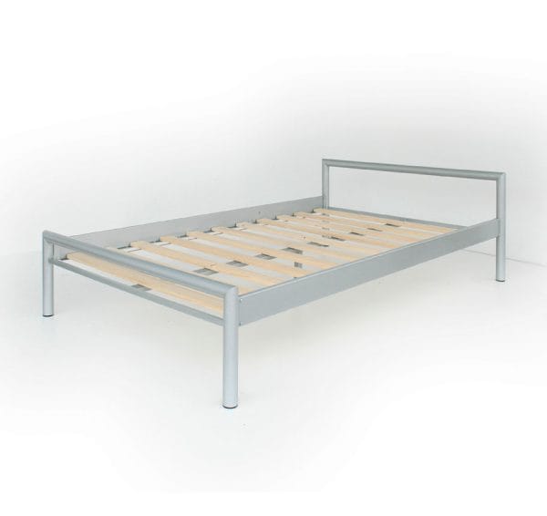 Moderna M2 - slika 3