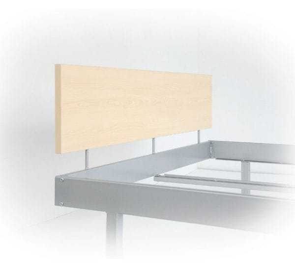 Moderna M5 - slika 3