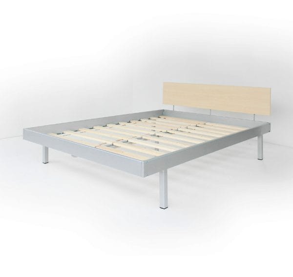 Moderna M5 - slika 6