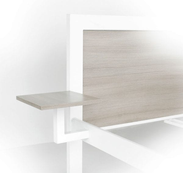 Moderna M7 - slika 3