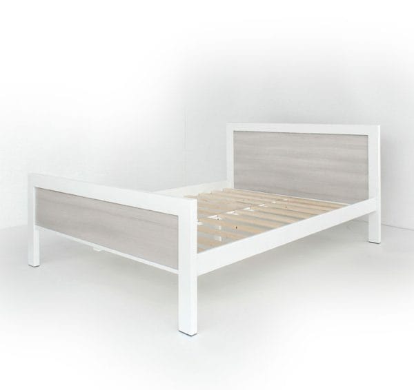 Moderna M7 - slika 6