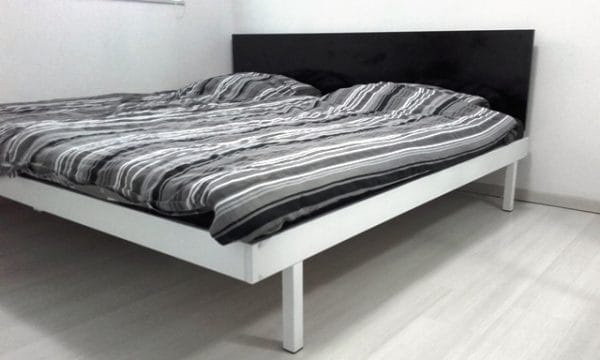 Moderna M5 - slika 2