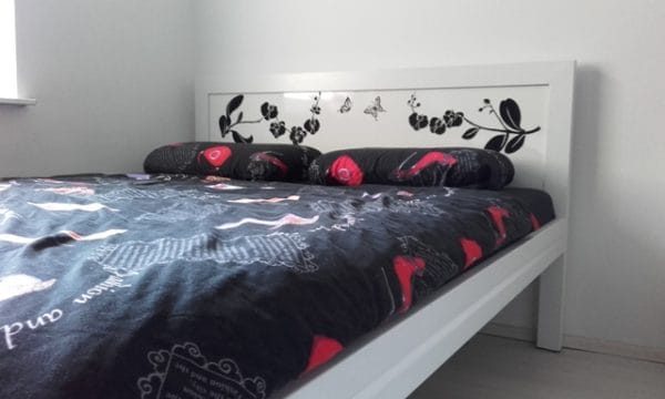 Moderna M7 - slika 2