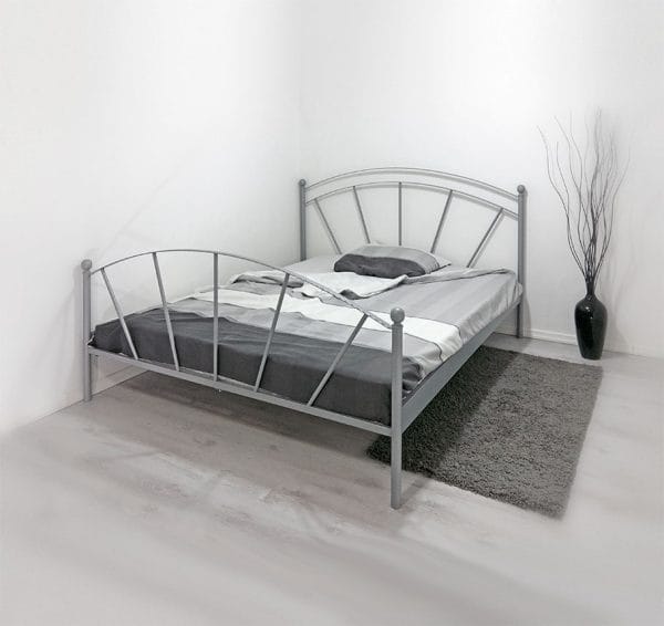Klasik G1 - slika 2